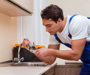 About Sewer Line Replacement Louisville, GA